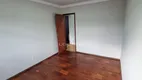 Foto 4 de Apartamento com 3 Quartos para alugar, 81m² em Cerâmica, Juiz de Fora