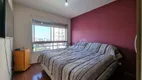 Foto 12 de Apartamento com 3 Quartos à venda, 110m² em Santana, São Paulo