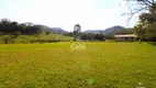 Foto 3 de Fazenda/Sítio com 2 Quartos à venda, 8000m² em Pé-de-Plátano, Santa Maria