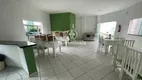 Foto 8 de Apartamento com 2 Quartos à venda, 50m² em Glória, Joinville