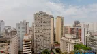 Foto 46 de Cobertura com 3 Quartos à venda, 160m² em Higienópolis, São Paulo