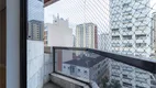 Foto 14 de Apartamento com 2 Quartos para venda ou aluguel, 176m² em Sumaré, São Paulo