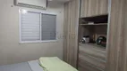 Foto 13 de Apartamento com 3 Quartos à venda, 82m² em Vila Ipê, Campinas