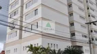 Foto 28 de Apartamento com 3 Quartos à venda, 87m² em Centro, Anápolis