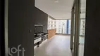 Foto 20 de Apartamento com 4 Quartos à venda, 270m² em Jardim Paulista, São Paulo