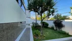 Foto 23 de Apartamento com 3 Quartos à venda, 102m² em Jardim Proença, Campinas