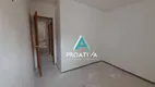 Foto 14 de Apartamento com 2 Quartos à venda, 54m² em Vila Francisco Matarazzo, Santo André