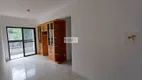 Foto 2 de Apartamento com 2 Quartos à venda, 65m² em Vila Guilhermina, Praia Grande