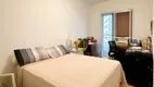 Foto 10 de Apartamento com 4 Quartos à venda, 157m² em Vila Anastácio, São Paulo