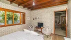 Foto 13 de Casa com 3 Quartos à venda, 193m² em Pinheiro, São Leopoldo