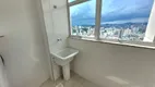 Foto 18 de Apartamento com 2 Quartos à venda, 104m² em Centro, Juiz de Fora