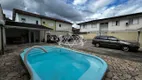 Foto 20 de Casa de Condomínio com 2 Quartos à venda, 102m² em Martim de Sa, Caraguatatuba