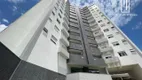 Foto 3 de Apartamento com 2 Quartos à venda, 70m² em Itacorubi, Florianópolis