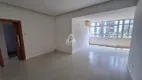 Foto 3 de Apartamento com 3 Quartos à venda, 175m² em Laranjeiras, Rio de Janeiro