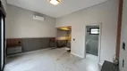 Foto 24 de Casa de Condomínio com 3 Quartos à venda, 206m² em Santa Rosa, Piracicaba