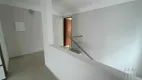 Foto 11 de Casa com 4 Quartos à venda, 450m² em Intermares, Cabedelo