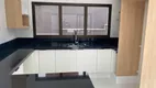 Foto 7 de Casa de Condomínio com 5 Quartos à venda, 300m² em Sítio Tamboré Alphaville, Barueri