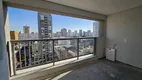 Foto 13 de Apartamento com 2 Quartos à venda, 65m² em Vila Mariana, São Paulo