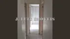 Foto 13 de Cobertura com 3 Quartos à venda, 136m² em Taquara, Rio de Janeiro