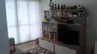 Foto 21 de Apartamento com 2 Quartos à venda, 57m² em Jabaquara, São Paulo