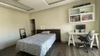 Foto 16 de Cobertura com 3 Quartos à venda, 151m² em Córrego Grande, Florianópolis