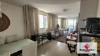 Foto 5 de Apartamento com 4 Quartos à venda, 150m² em São José, Belo Horizonte