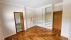 Foto 32 de Casa de Condomínio com 5 Quartos à venda, 229m² em RESIDENCIAL PAINEIRAS, Paulínia