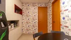 Foto 18 de Apartamento com 3 Quartos à venda, 165m² em Setor Bueno, Goiânia