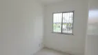 Foto 13 de Apartamento com 3 Quartos à venda, 65m² em Piatã, Salvador
