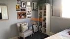 Foto 19 de Apartamento com 2 Quartos à venda, 65m² em Vila Moreira, Guarulhos