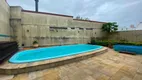 Foto 15 de Casa com 4 Quartos à venda, 210m² em Nossa Senhora do Rosário, São José