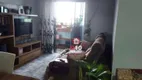 Foto 11 de Apartamento com 2 Quartos à venda, 76m² em Mato Alto, Araranguá