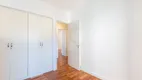 Foto 16 de Apartamento com 3 Quartos para venda ou aluguel, 124m² em Vila Leopoldina, São Paulo