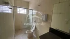 Foto 28 de com 3 Quartos para alugar, 10m² em Umuarama, Uberlândia