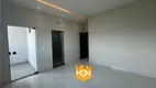 Foto 2 de Casa de Condomínio com 3 Quartos para venda ou aluguel, 161m² em Plano Diretor Sul, Palmas