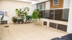Foto 40 de Sobrado com 3 Quartos à venda, 200m² em Planalto, São Bernardo do Campo
