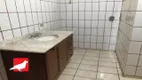 Foto 10 de Apartamento com 3 Quartos à venda, 202m² em Bela Vista, São Paulo