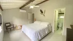 Foto 5 de Casa com 4 Quartos à venda, 170m² em Camburizinho, São Sebastião