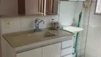 Foto 5 de Apartamento com 2 Quartos à venda, 46m² em Jardim Nunes, São José do Rio Preto