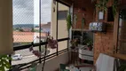 Foto 44 de Apartamento com 4 Quartos à venda, 187m² em Jardim Itália, Vinhedo