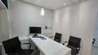 Foto 17 de Sala Comercial com 5 Quartos para alugar, 22m² em Setor Central, Anápolis