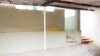 Foto 2 de Casa com 4 Quartos à venda, 146m² em Vila Paulista, Rio Claro