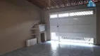 Foto 10 de Casa com 3 Quartos à venda, 210m² em Vila Hortolândia, Jundiaí