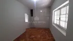 Foto 27 de Sala Comercial para alugar, 200m² em Centro, Bauru