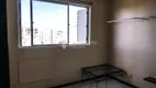 Foto 10 de Apartamento com 2 Quartos à venda, 65m² em Centro, Santa Maria