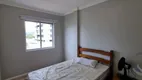 Foto 11 de Apartamento com 3 Quartos à venda, 69m² em Trindade, Florianópolis