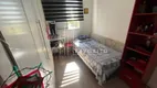 Foto 9 de Apartamento com 1 Quarto à venda, 56m² em Vila Hortolândia, Jundiaí