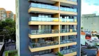 Foto 22 de Apartamento com 3 Quartos à venda, 132m² em Alto da Lapa, São Paulo