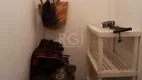 Foto 36 de Apartamento com 2 Quartos à venda, 67m² em Jardim Itú Sabará, Porto Alegre