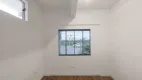 Foto 5 de Sala Comercial para alugar, 33m² em Fazendinha, Curitiba